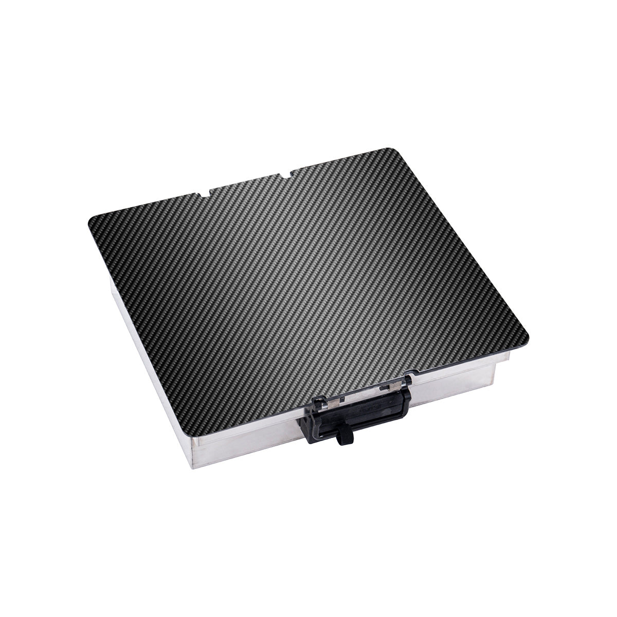 Storm12KW plus a battery