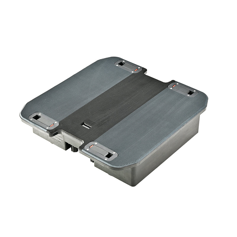 Rider Plus G3 Battery