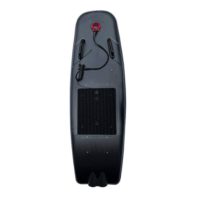Power Electric Surfboard | 10KW | ABS |  ES2301