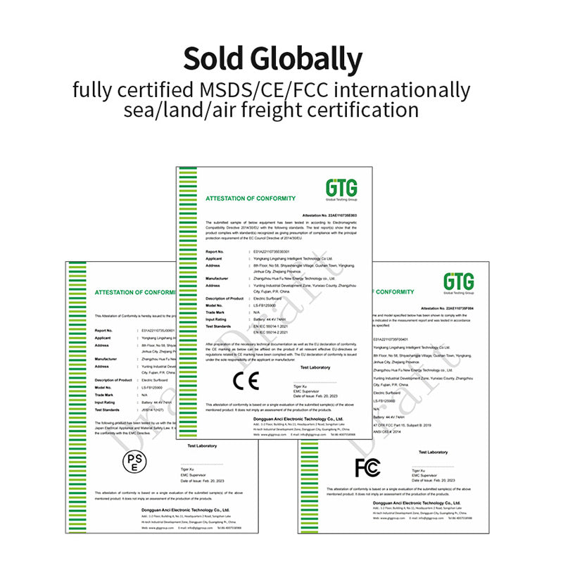 电动卡丁船 | 18KW | K2 | RUSH WAVE